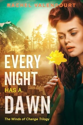 Every Night Has A Dawn: 1 (The - GOOD