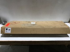 HEIDENHAIN 1516.564/20.50.974.1140 P3 BALLSCREW NEW IN BOX