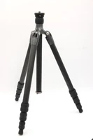 Gitzo GT1544T Series 1 Traveler 6x Carbon Fiber Tripod