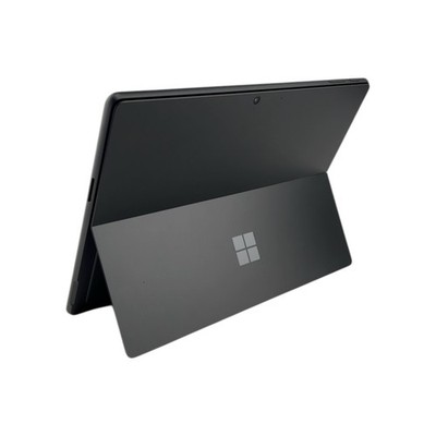 Microsoft Surface Pro 11 Tablet WiFi 13Zoll (33cm) Snapdragon X Elite 16GB 256GB