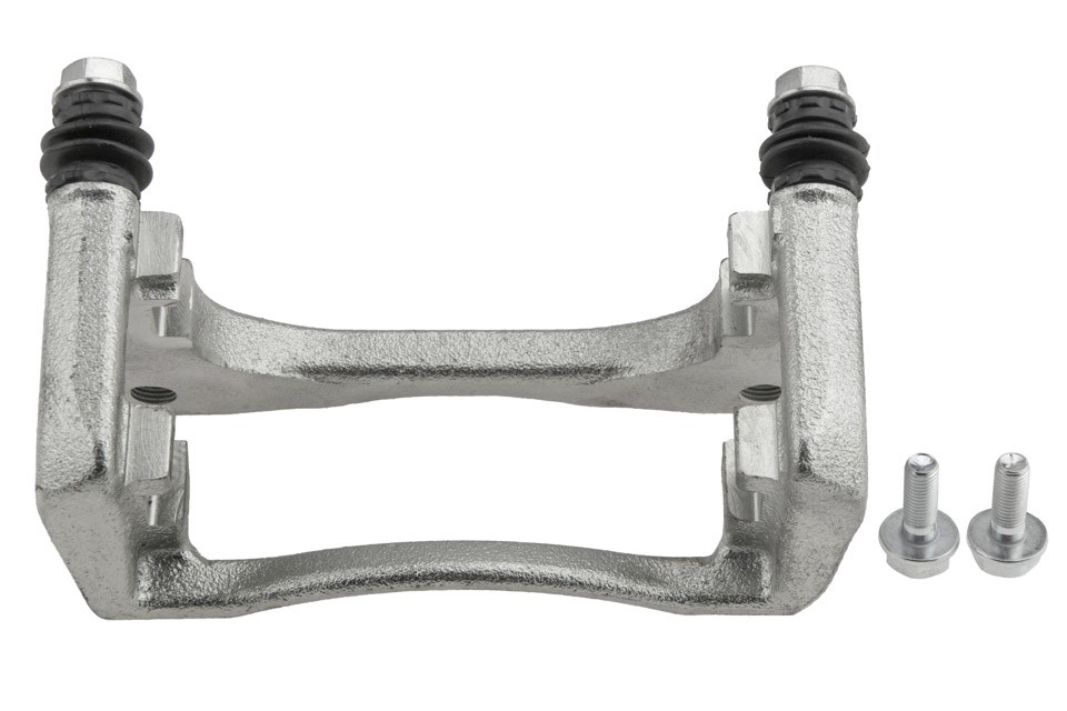 ✅Fits NTY HZP-SU-014A BRAKE CALIPER BRACKET ⭐UK Seller⭐ - Image 5