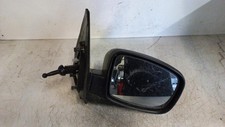 Retroviseur droit (ou coque) Hyundai I10