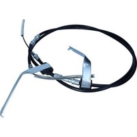 Maxgear 32-0075 Seilzug Feststellbremse FüR Ford Transit Tourneo E T