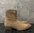 Foto 7 di 20