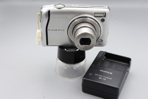 Fujifilm Finepix F40fd | eBay