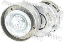 FEBEST Riemenspanner Keilrippenriemen 2390-CAVAL für VW GOLF PLUS 5 5M1 521 B7 3