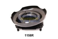 Japanparts Domlager Federbeinlager Hinten Rechts Passend FüR Nissan X-TRAIL 1