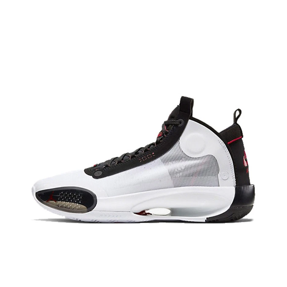 Jordan 34 PF Chicago for Sale | Authenticity Guaranteed | eBay