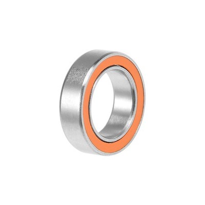 SMR117C-2OS Hybrid Keramik Kugellager 7x11x3mm ABEC-7 Edelstahl Rolle.