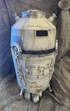 Star Wars Studio Scale Escape Pod