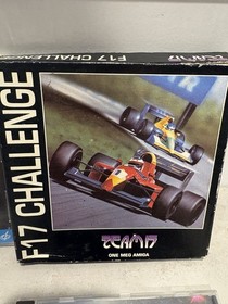 Amiga Titles. Gloom. CDTV. Diggers/Oscar CD32. A1200.