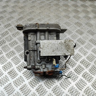 CHEVROLET CAMARO MK4 ABS-Pumpe 18018361 3,4 Benzin 119 kW 1993 32808032