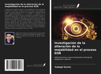 Sadegh Karimi | InvestigacióN De La AlteracióN De La Mojabilidad En El...
