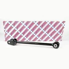 Front Lower Rear Left Or Right Wishbone / Suspension Arm Fits Tesla Model 3