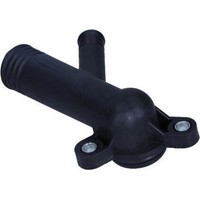 Maxgear 18-0175 KüHlmittelflansch FüR BMW 5 3 Z3 E36 E34