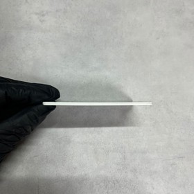 PC Engine Hu SOLDIER BLADE Hu Card Only w/Cover Working Tested Very Good!!