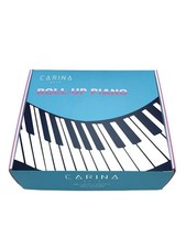 Other Brands Electronic Piano Keyboards Used