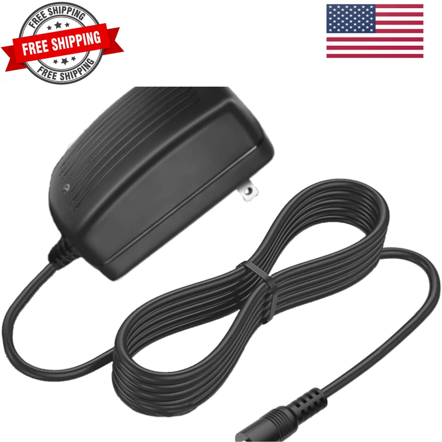12 Volt ...