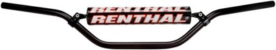 7/8'' RENTHAL 88mm (3-1/2'') Lenker