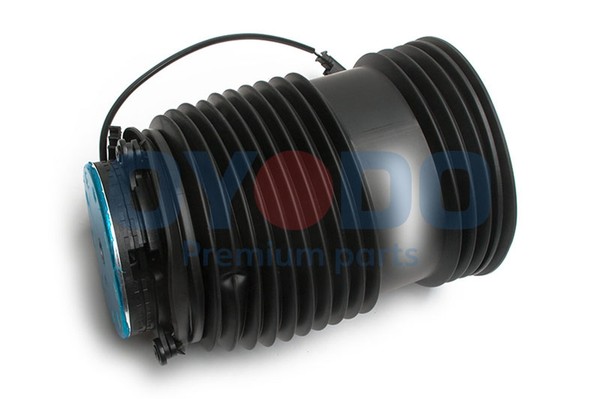Oyodo Luftfeder Fahrwerk 40A0038-OYO FüR Mercedes Klasse W213 Glc X253 Cls C257-image