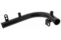 Mapco KüHlmittelrohrleitung 28145 FüR Opel Corsa CC S83 TR F08 M08 F68 M68 W5L