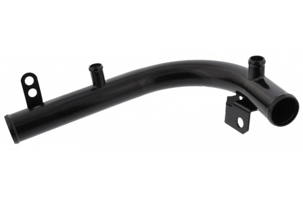 Mapco KüHlmittelrohrleitung 28145 FüR Opel Corsa CC S83 TR F08 M08 F68 M68 W5L-image