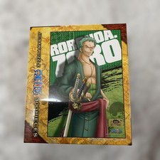 One Piece Roronoa Zoro Jigsaw Puzzle 300 Pieces