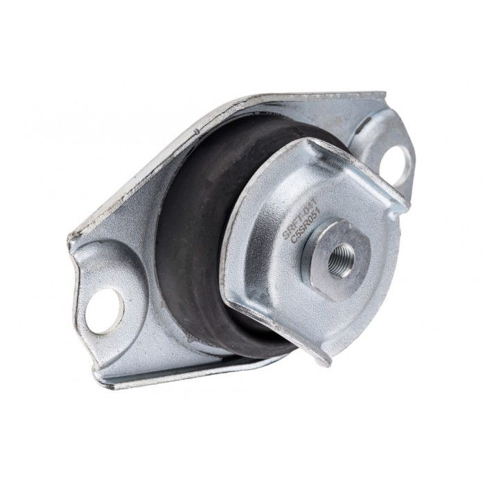 Support moteur droit Alfa Romeo 147 1.6 16V T.SPARK Eco Fiat Brava