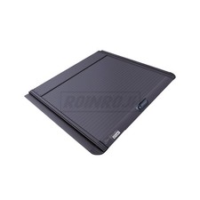 Retractable Hard Tonneau Truck Bed Cover For Tacoma 5ft Short Bed 2015-2022 Retractable Hard Tonneau Truck Bed Cover For Tacoma 5ft Short Bed 2015-2022