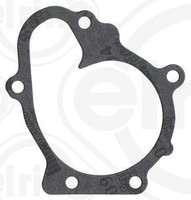 Elring Dichtung Wasserpumpe 726.690 FüR Hyundai I10 1 PA Atos MX Getz TB LPG KIA