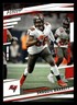 Shaquil Barrett 2022 Prestige #280 Tampa Bay Buccaneers FREE SHIPPING *198