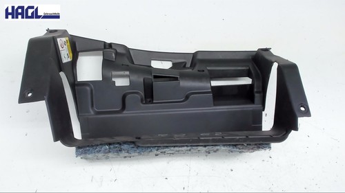 Kasten Handschufach Halterung Mitsubishi L200 Pick Up 4x4 DPF KA0T Pritsche