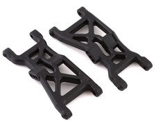 LOS234043 Losi Front Arm Set: 22S Drag