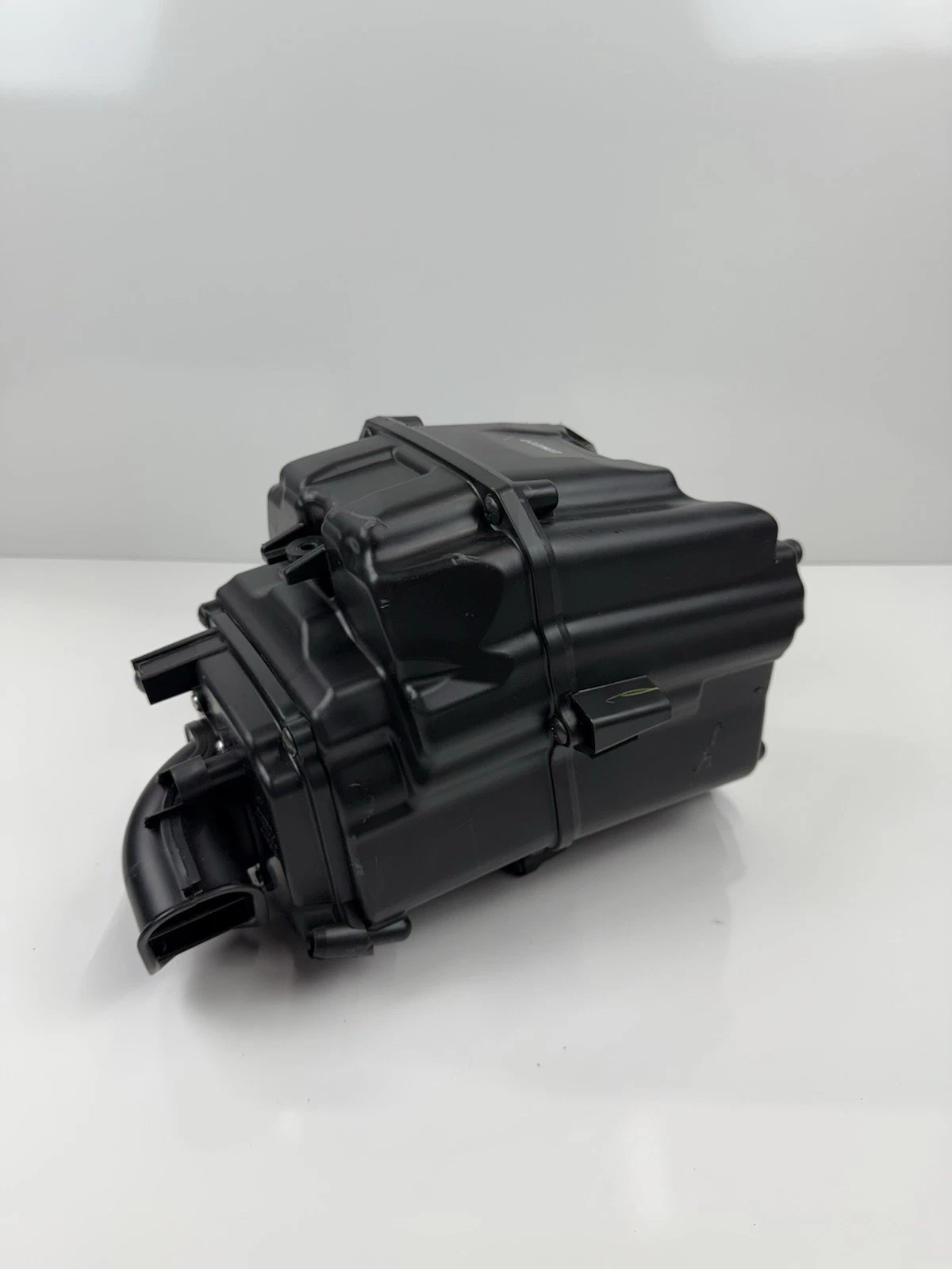 ✅ 19-23 Honda CBR500R Air Box Cleaner Filter Housing OEM