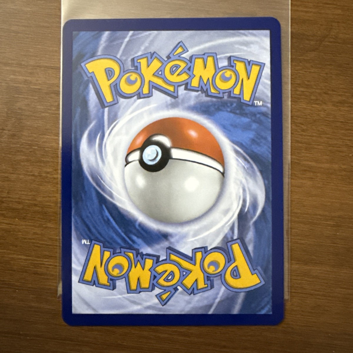 Drapion 097/088 Illustration Rare (IR) - Pokemon TCG Perfect Order - NM |  eBay