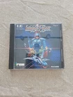 image fight pc engine