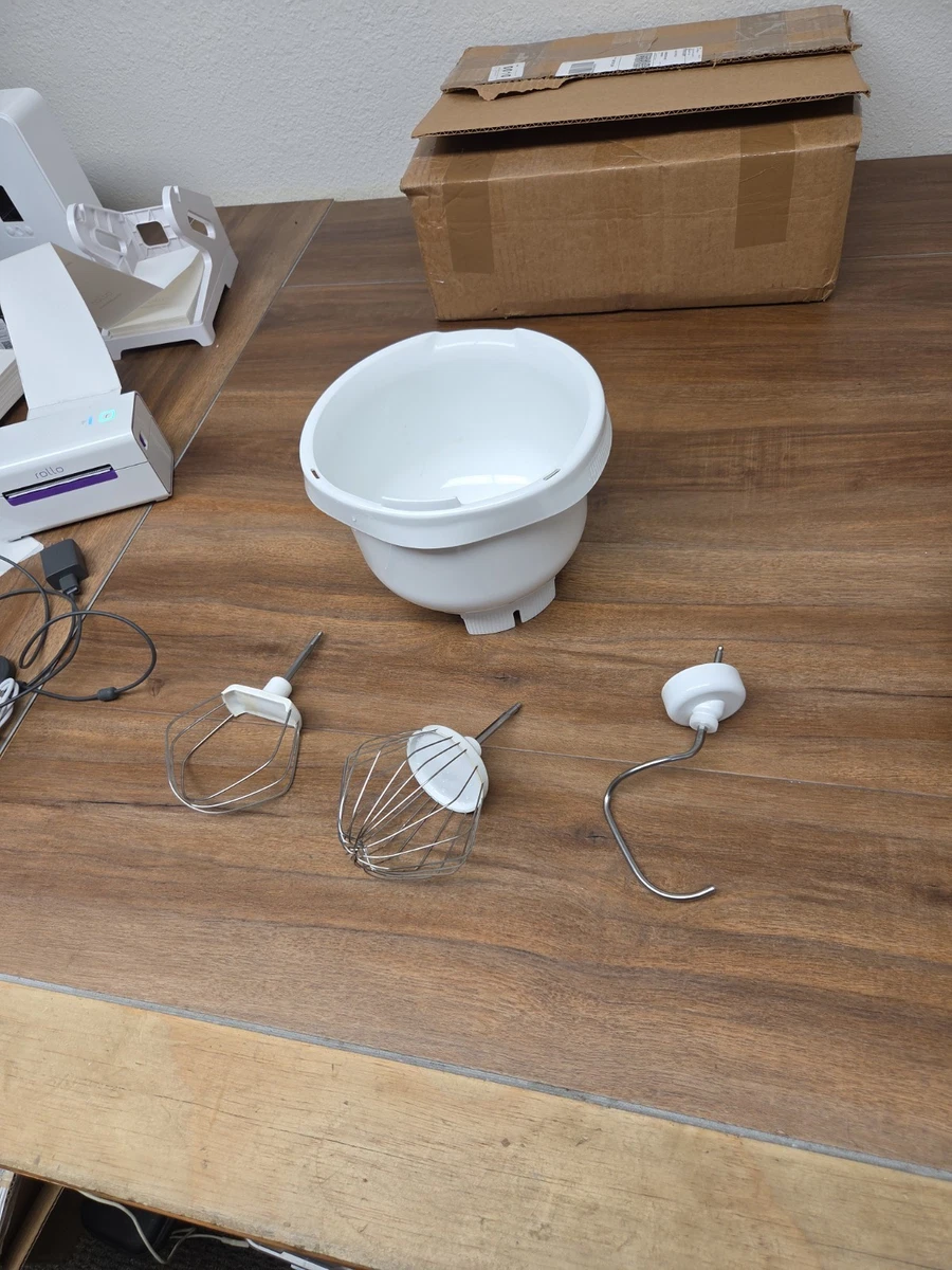Bosch 300-599 W Small Kitchen Appliances for sale | eBay