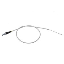 38.39" Throttle Cable for 50cc 70cc 90cc 110cc 125cc Dirt Bike ATV Scooter