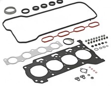 Joint de culasse Toyota AVENSIS