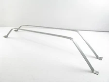 NEW - OUT OF BOX ST41 Fuel Tank Straps