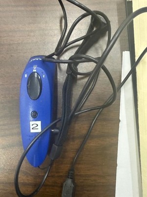 Socket Mobile SocketScan S700 Barcode Scanner w/cord