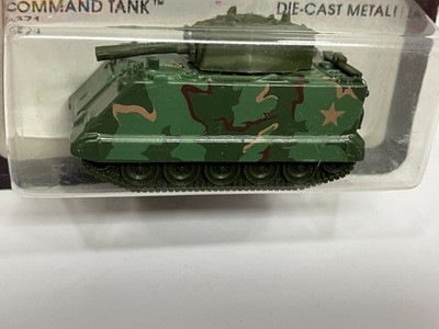 44 タミヤ TM-2 バーチカルマニホールド 当時物 未開封品 original 1984 Hot Wheels ACTION COMMAND Command Tank no. 9371