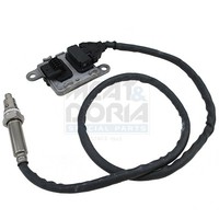 Meat & Doria Nox-Sensor Nox-Katalysator FüR Mercedes-Benz A-Klasse W177