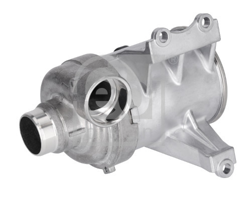 FERDINAND BILSTEIN 184982 Water Pump for POLESTAR,VOLVO,VOLVO ASIA