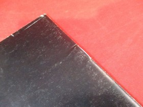 Best of the Best Championship Karate (Nintendo NES) COMPLETE w/ Box manual WORKS