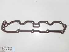 Joint de culasse Lancia DELTA