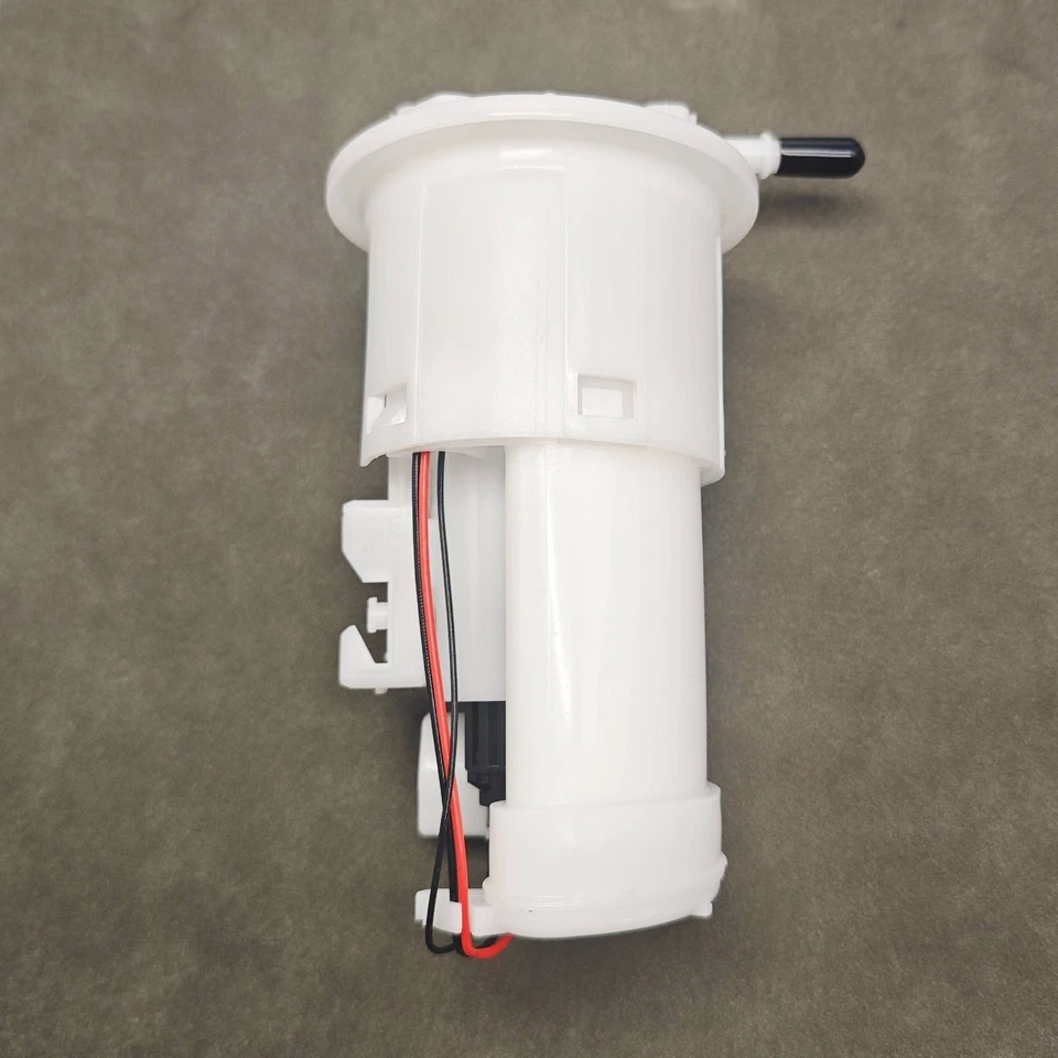 Fuel Pump Gas Petrol Sender Unit For 2006-2012 TRIUMPH DAYTONA 675 T2401977 Foto 3 de 4