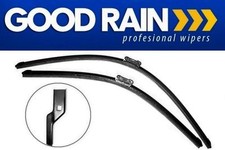 Balais d'essuie-glace Ford S-MAX