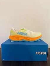 New Hoka One One Men's Rincon 4 Running Shoes