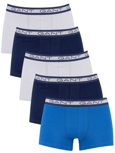 gant boxer shorts